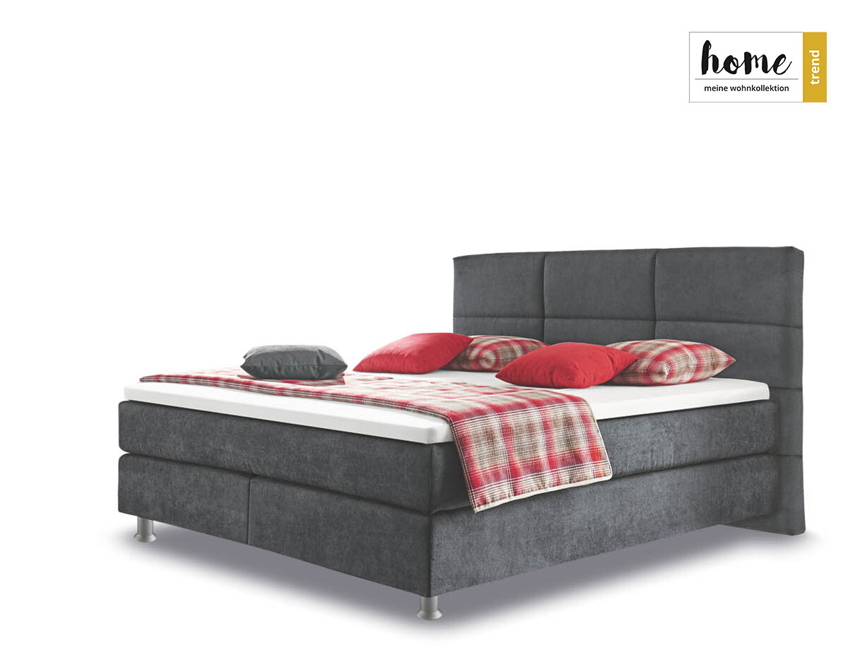 home - meine Wohnkollektion