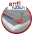 Anti Rutsch